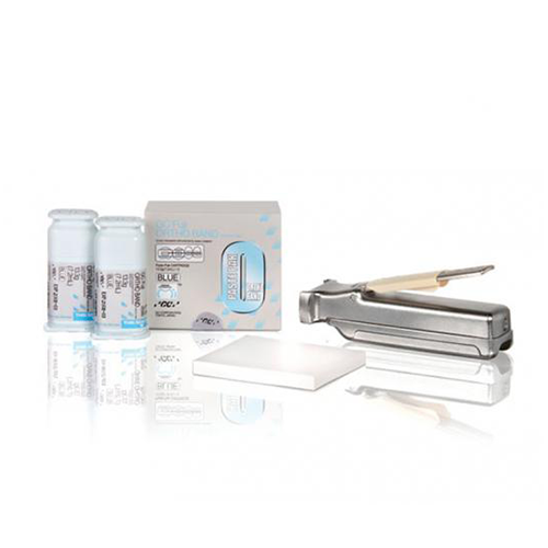 FUJI ORTHO BAND Paste Pack Pâte pour collage des bagues - GC - ootopfti.com