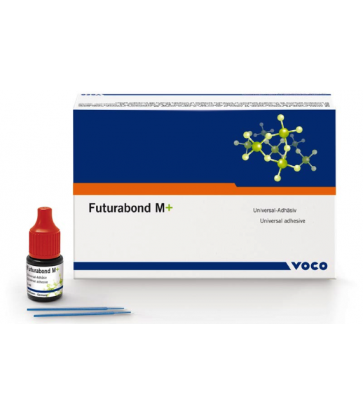 Futurabond M+ - Adhésif universel - ootopfti.com