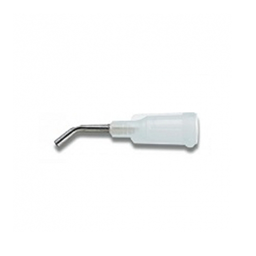 Gel Glyde File Prep - ootopfti.com