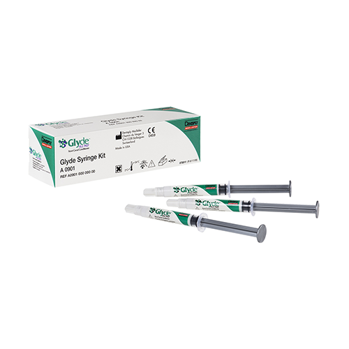 Gel Glyde File Prep - ootopfti.com