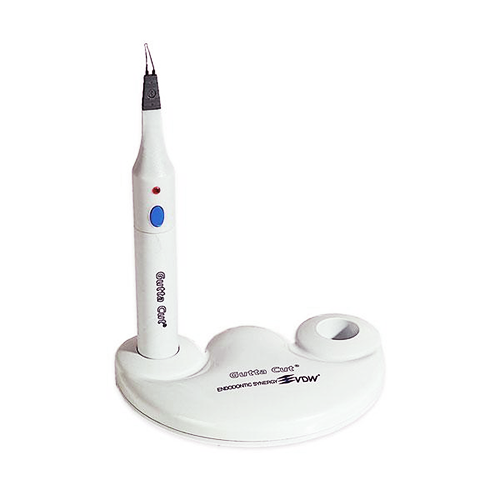 Gutta Cut - VDW Dentsply Sirona - ootopfti.com