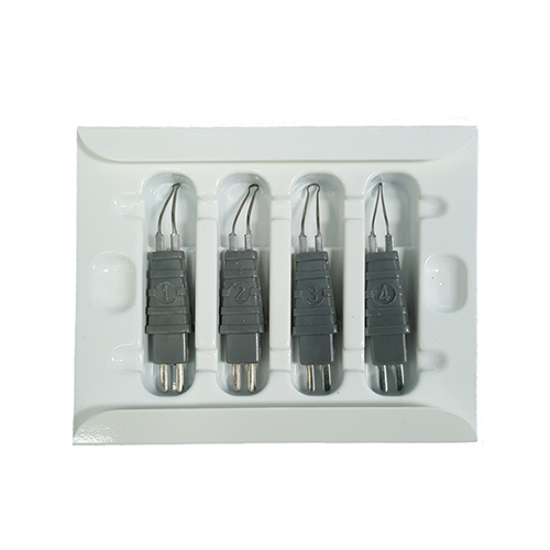Gutta Cut - VDW Dentsply Sirona - ootopfti.com