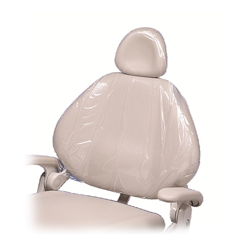 Housses de fauteuil No-Slip (Chair Sleeve) Pinnacle - Kerr - ootopfti.com