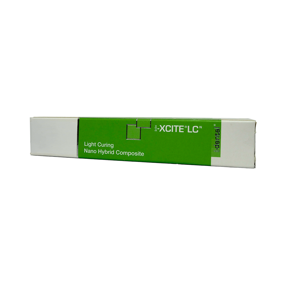 Le Composite Nano Hybride Photopolymérisable est une solution avancée conçue spécialement pour les restaurations dentaires. Adapté aux cavités de classe I, II, III, IV et V, il sert également pour les restaurations indirectes telles que les inlays, overlays et stratifiés. Ce composite est idéal pour sceller les rainures et les creux élargis des houes et des molaires, offrant une polyvalence remarquable pour divers besoins dentaires.