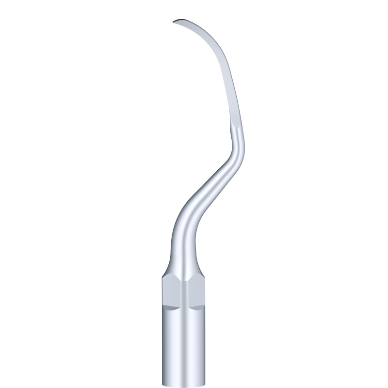 Insert PD12 compatible Satelec - WOODPECKER - ootopfti.com