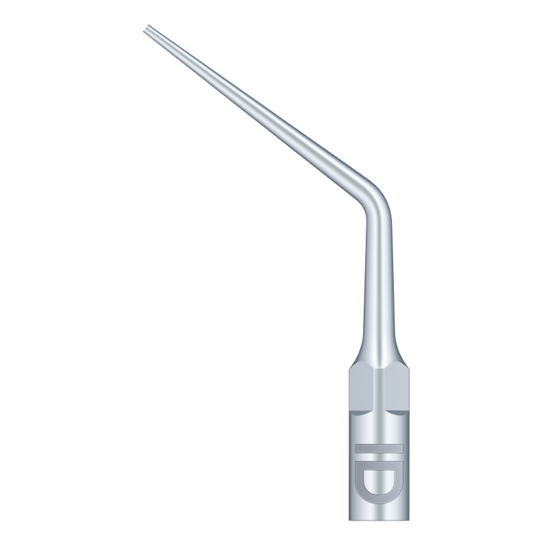 Insert E3 compatible EMS ultrarésistant UR - WOODPECKER - ootopfti.com