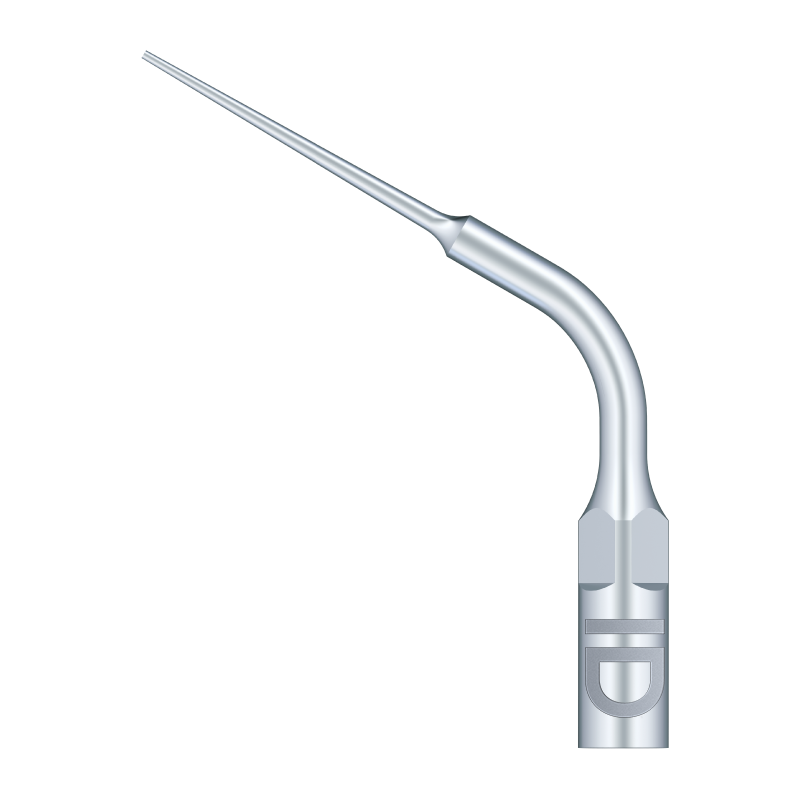 Insert ED5 compatible Satelec - WOODPECKER - ootopfti.com
