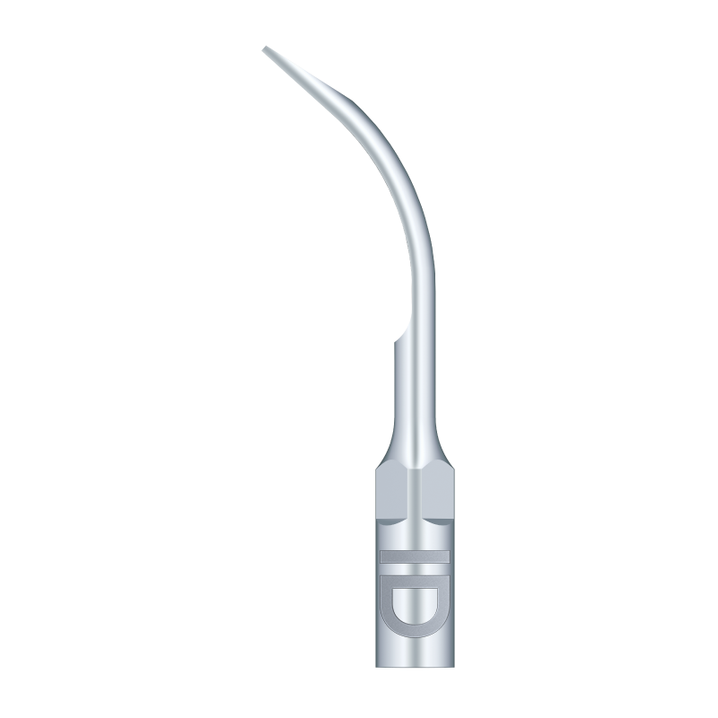 Insert G6 compatible EMS ultrarésistant UR - WOODPECKER - ootopfti.com