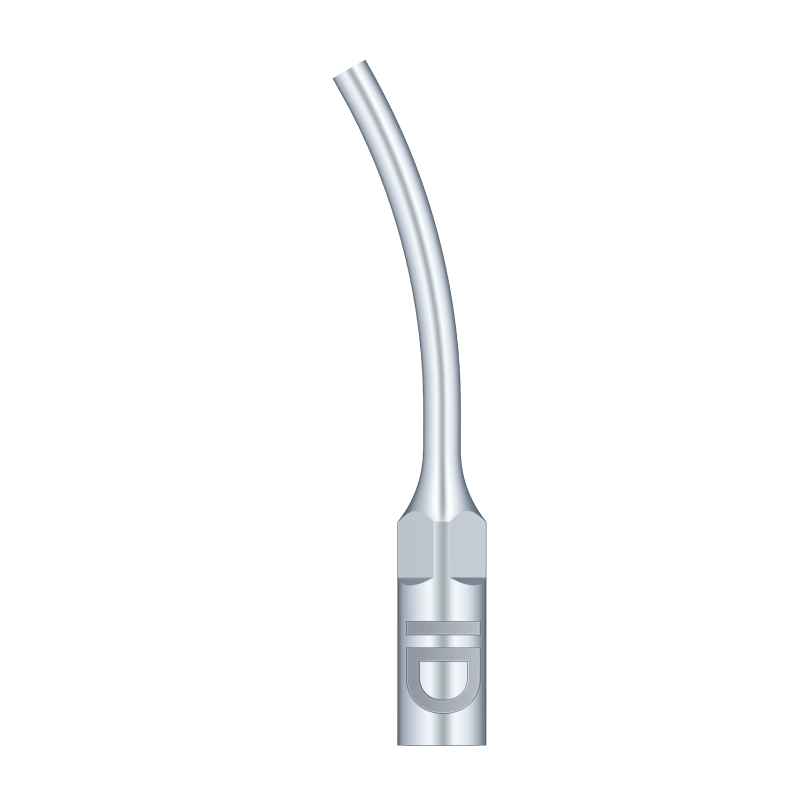 Insert S7 compatible Satelec UltraResistant UR - WOODPECKER - ootopfti.com