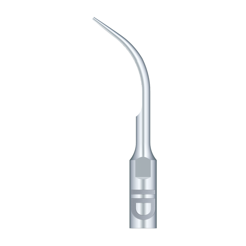 Insert GD5 compatible Satelec ultrarésistant UR - WOODPECKER - ootopfti.com
