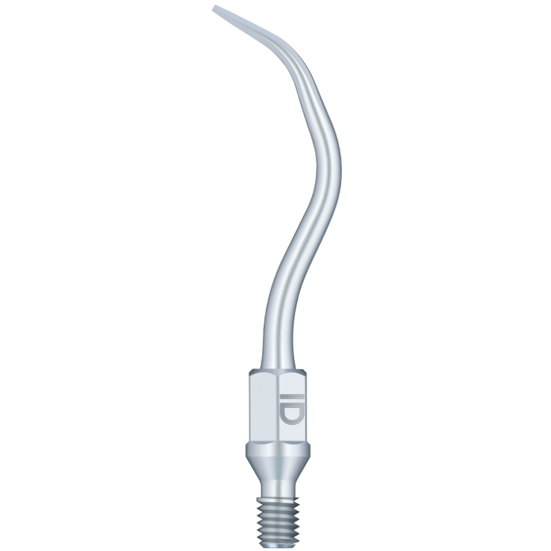 Insert GK1 compatible KAVO UltraResistant UR - WOODPECKER - ootopfti.com