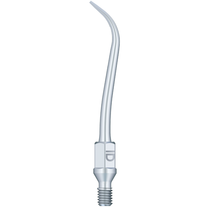 KAVO UltraResistant UR compatible GK2 insert