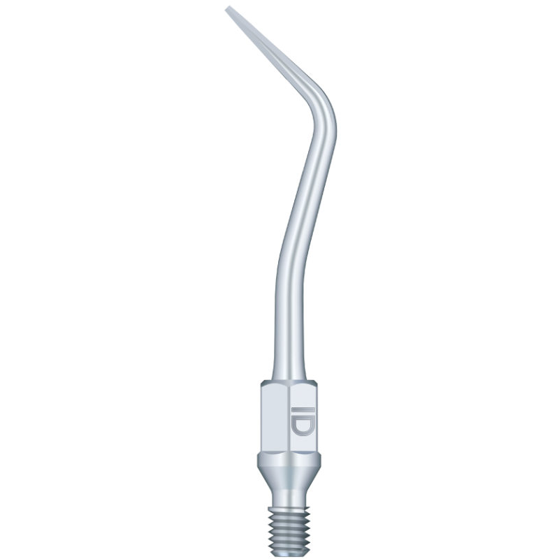 Insert GK3 compatible KAVO - WOODPECKER - ootopfti.com