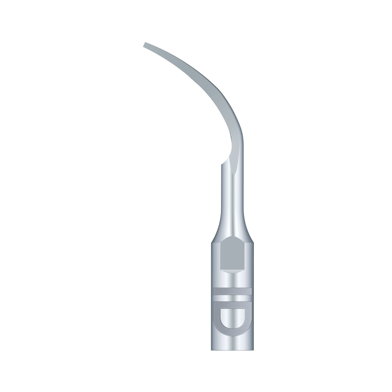 Insert PD1 compatible Satelec - ootopfti.com