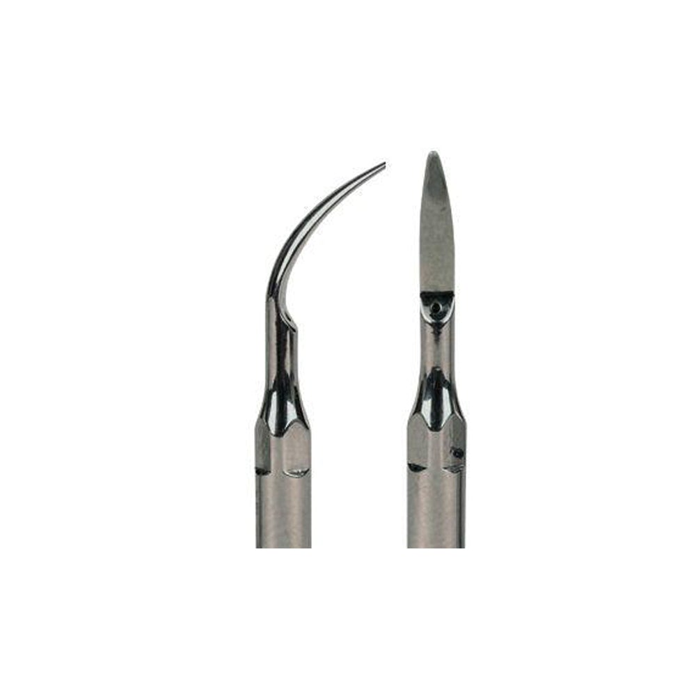 Insertos E compatibles con EMS - Kent Dental