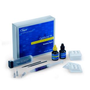 OptiBond FL - Kerr