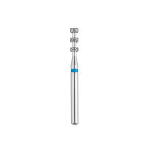 Diamantfräser Tiefenmarkierer Prima Dental - SS WHITE