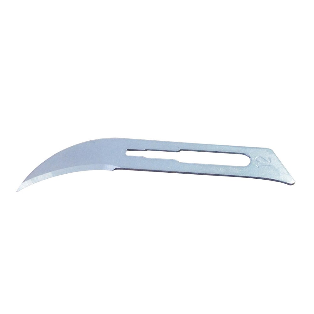 Scalpelmesjes - Kent Dental