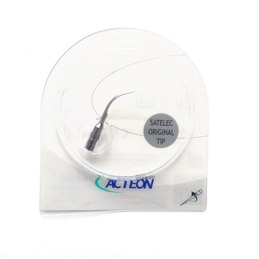 Insert 1 Satelec Actéon type 2 - ootopfti.com