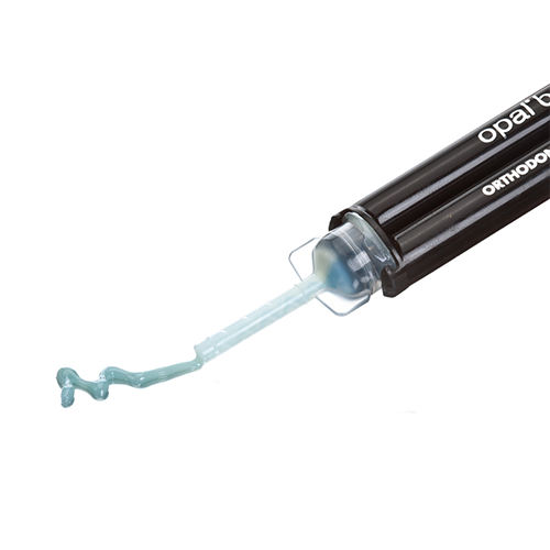 Opal Band Cement Ciment de scellement - ULTRADENT - ootopfti.com