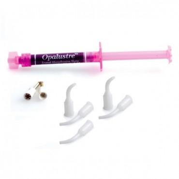 Opaluster - Ultradent