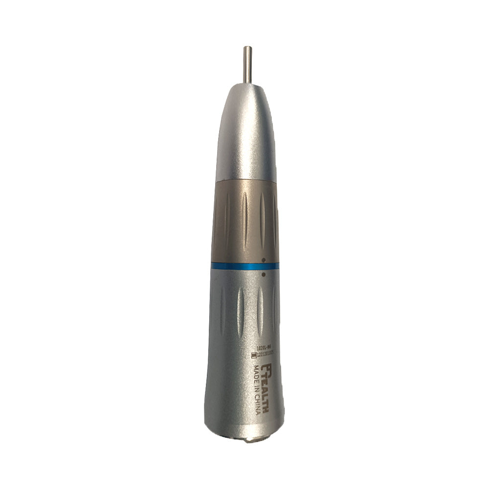 Oferta de alquiler - Pieza de mano recta 1:1 - Tealth