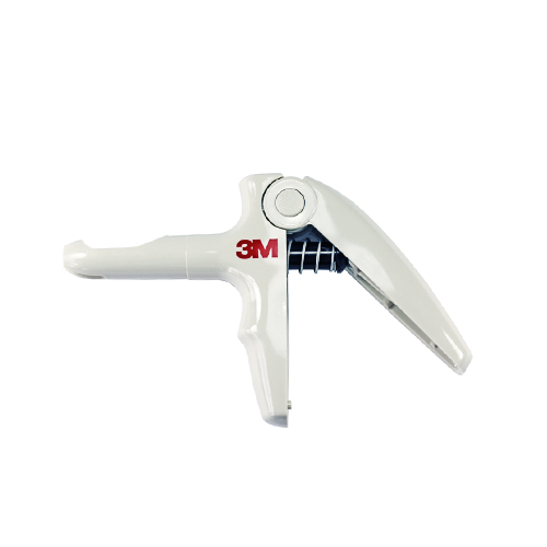 Pistolet 3M Transbond APLICAP - ootopfti.com