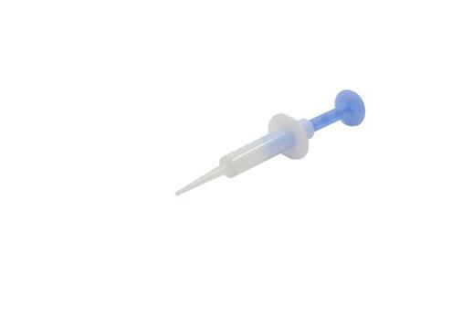 Lot de 50 seringues droites 12 ml - ootopfti.com