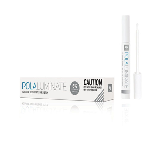 Pola Luminate - SDI