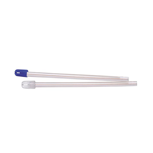 Pompes à salive Total Comfort (boîte de 100) - ootopfti.com
