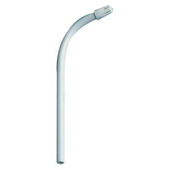 Saliva pumps - Kent Dental