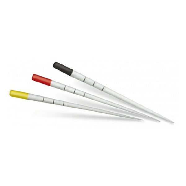 Paper tips - Dentsply Sirona