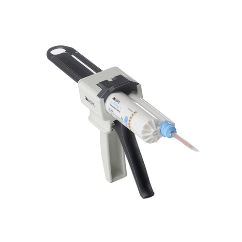 Protemp 4 Composite pour prothèses provisoires - 3M - ootopfti.com
