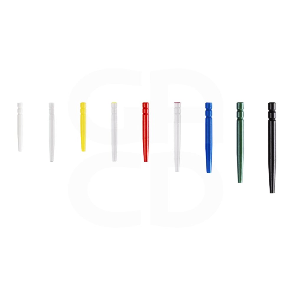 Coffret Prothèse cylindro-conique - DENTOCLIC ITENA - ootopfti.com