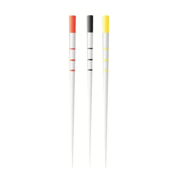 Puntas de papel Reciproc - Dentsply VDW