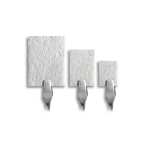 CONFORM Membrane de collagène résorbable entre 3 et 6 mois - disponible en trois dimensions - ACE - ootopfti.com