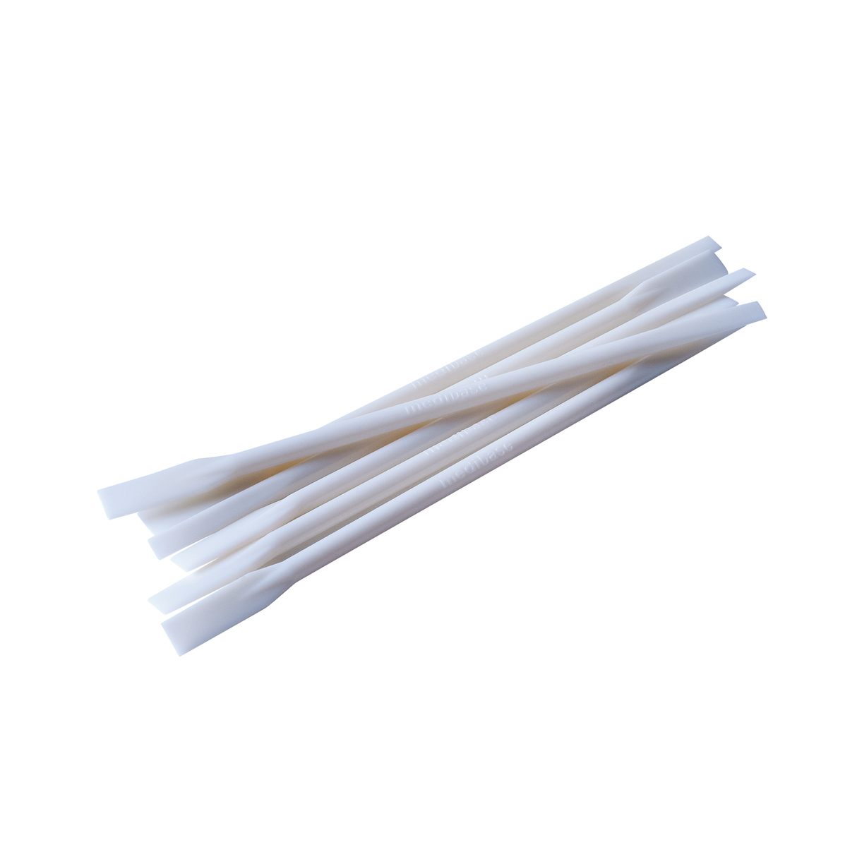 Spatules de mélange - MEDIBASE