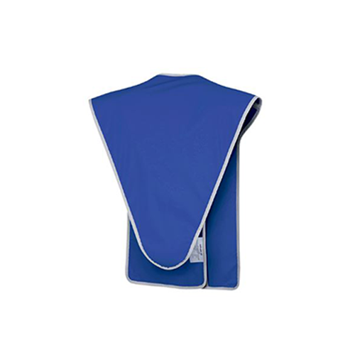 Tablier de plomb - ootopfti.com