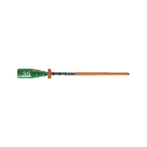 THERMAFIL Obturateurs - VDW Dentsply Sirona - ootopfti.com