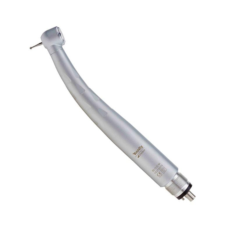 Turbine grande vitesse connection KaVo™ sans Led - ootopfti.com