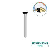 Diamantfrezen wiel ISO 067 - COOL CUT