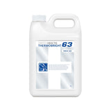 5L Dento-viractis 53 Speciale instrumenten VERVANGING DOOR Dento-Viractis 63 Thermobright (5l)