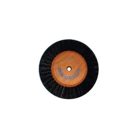 Roues de polissage - 68, 73 ou 79 mm - 2 rangées - DIAN FONG - Dental Coop
