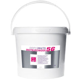 Cleaning and pre-disinfectant powder - DENTO-VIRACTIS 56