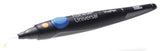 Adhese Universal VIVAPEN - Ivoclar vivadent