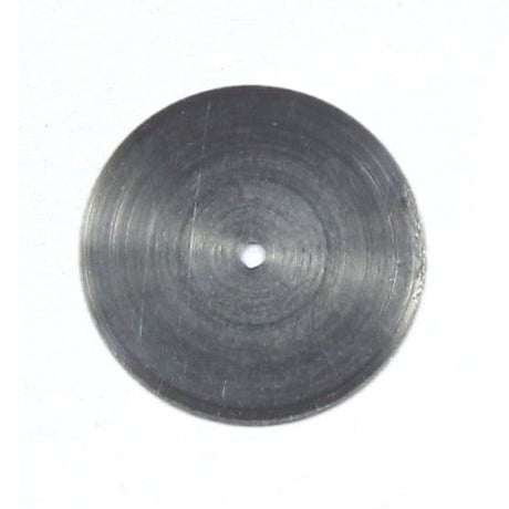Disque Diamanté à céramique - Revêtement 1 face - DIAN FONG - Dental Coop