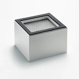 Filtre absolute HEPA de classe EN1822-5 H14 | Smeg - ootopfti.com