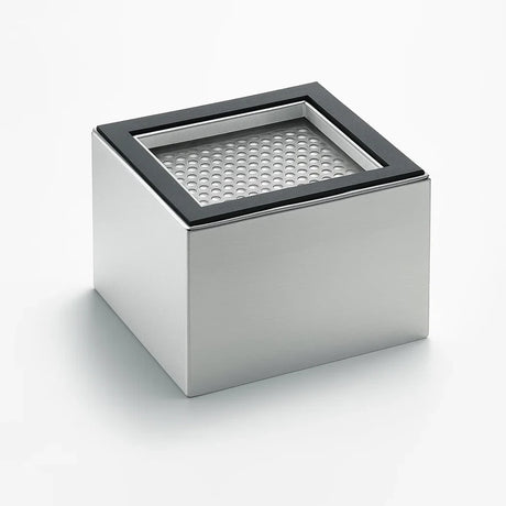 Filtre absolute HEPA de classe EN1822-5 H14 | Smeg - ootopfti.com