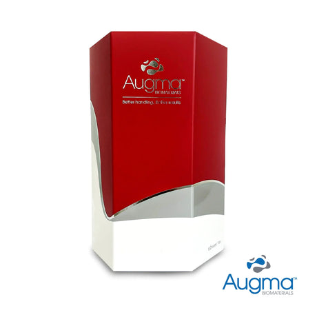 boite 6x Bond Apatite™ comblement osseux instantané par Augma Biomaterials™ - ootopfti.com