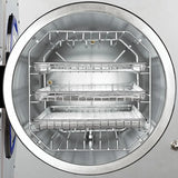 Autoclave SEA 23 Litros - Runyes